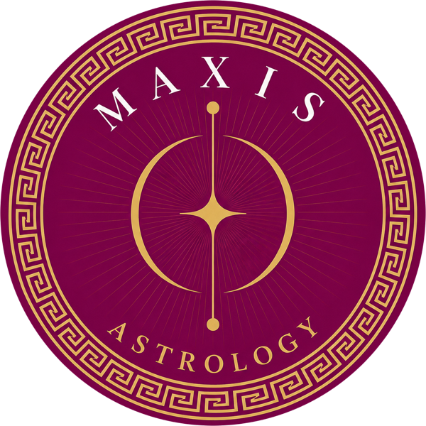 Maxis Astrology